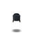 Bugaboo Bee5 Classic bassinet TFS DARK NAVY - Thumbnail Slide 3 of 6