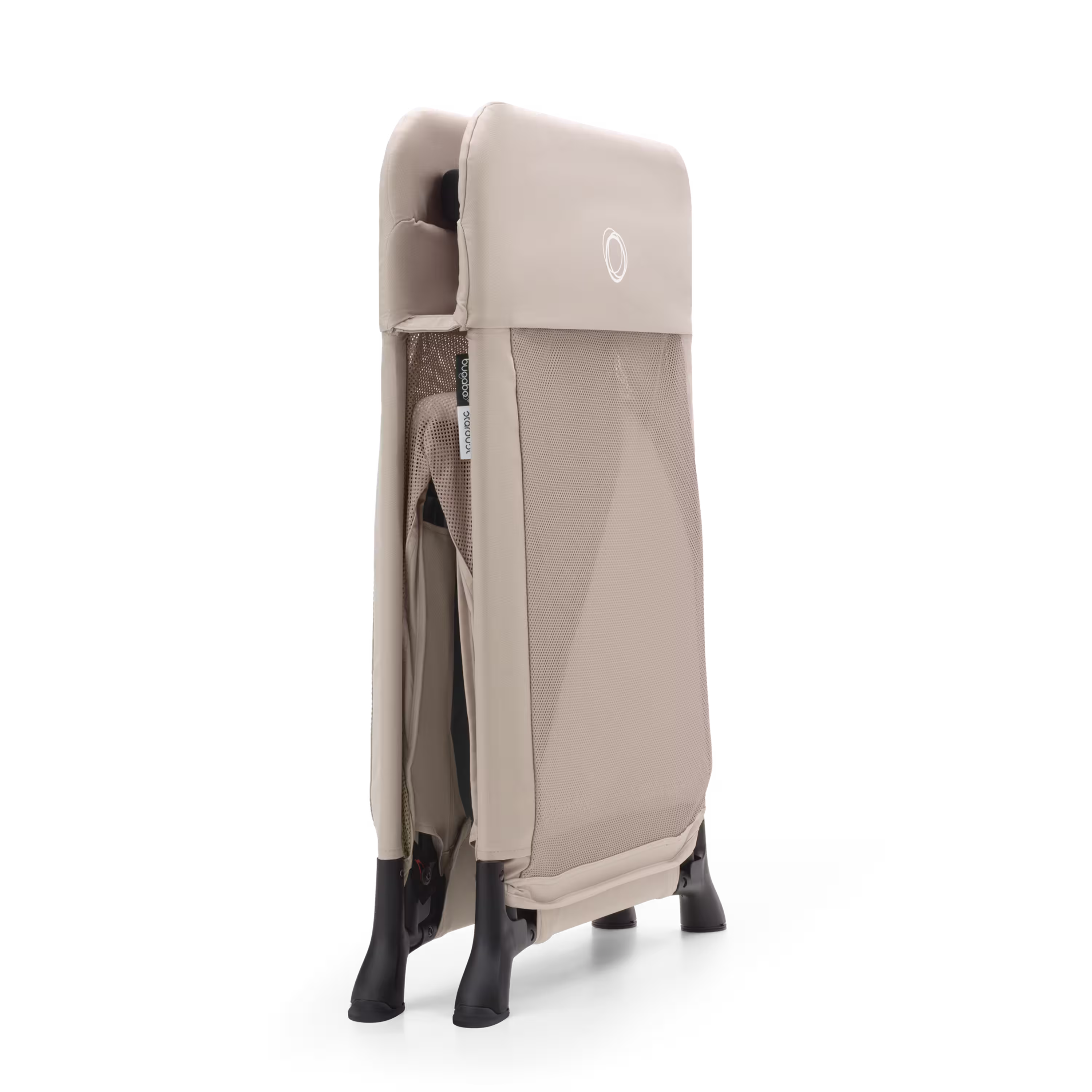 부가부 스타더스트 토프 (코튼시트 포함) - Main Modal Image Slide 4 of 13