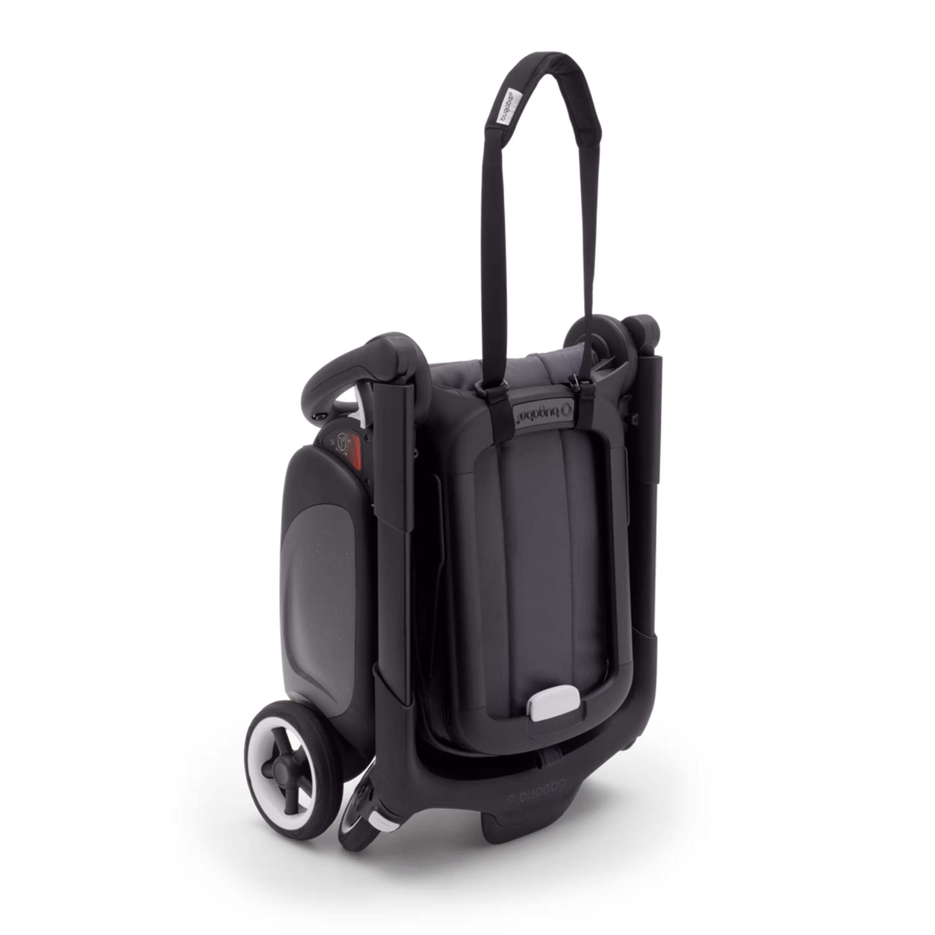 Bugaboo Ant carry strap - Main Modal Image Slide 2 of 6