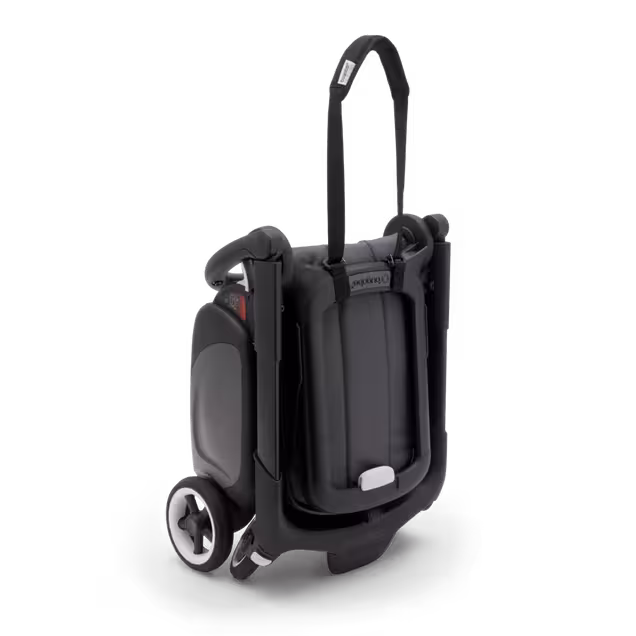 Bugaboo Ant carry strap - Main Image Slide 2 of 6