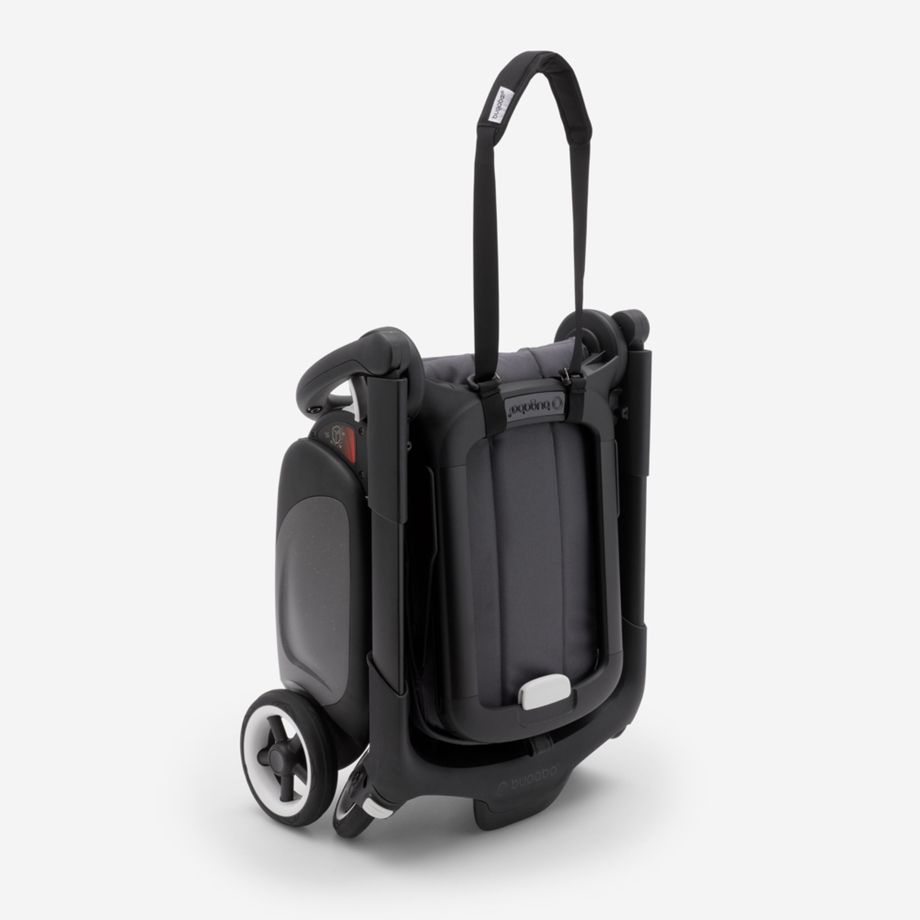 Bugaboo Ant carry strap - Main Modal Image Slide 2 of 6