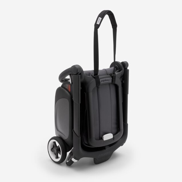 Bugaboo Ant carry strap - Main Image Slide 2 of 6