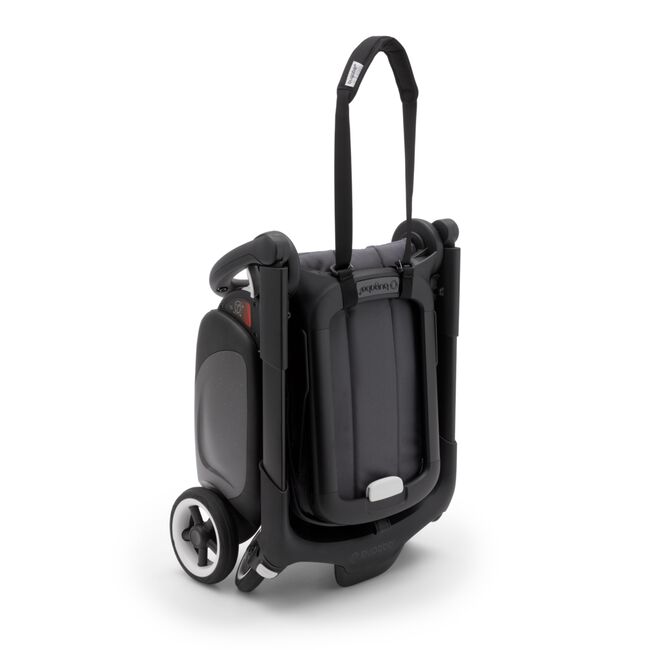 Bugaboo Ant carry strap - Main Image Slide 2 of 6