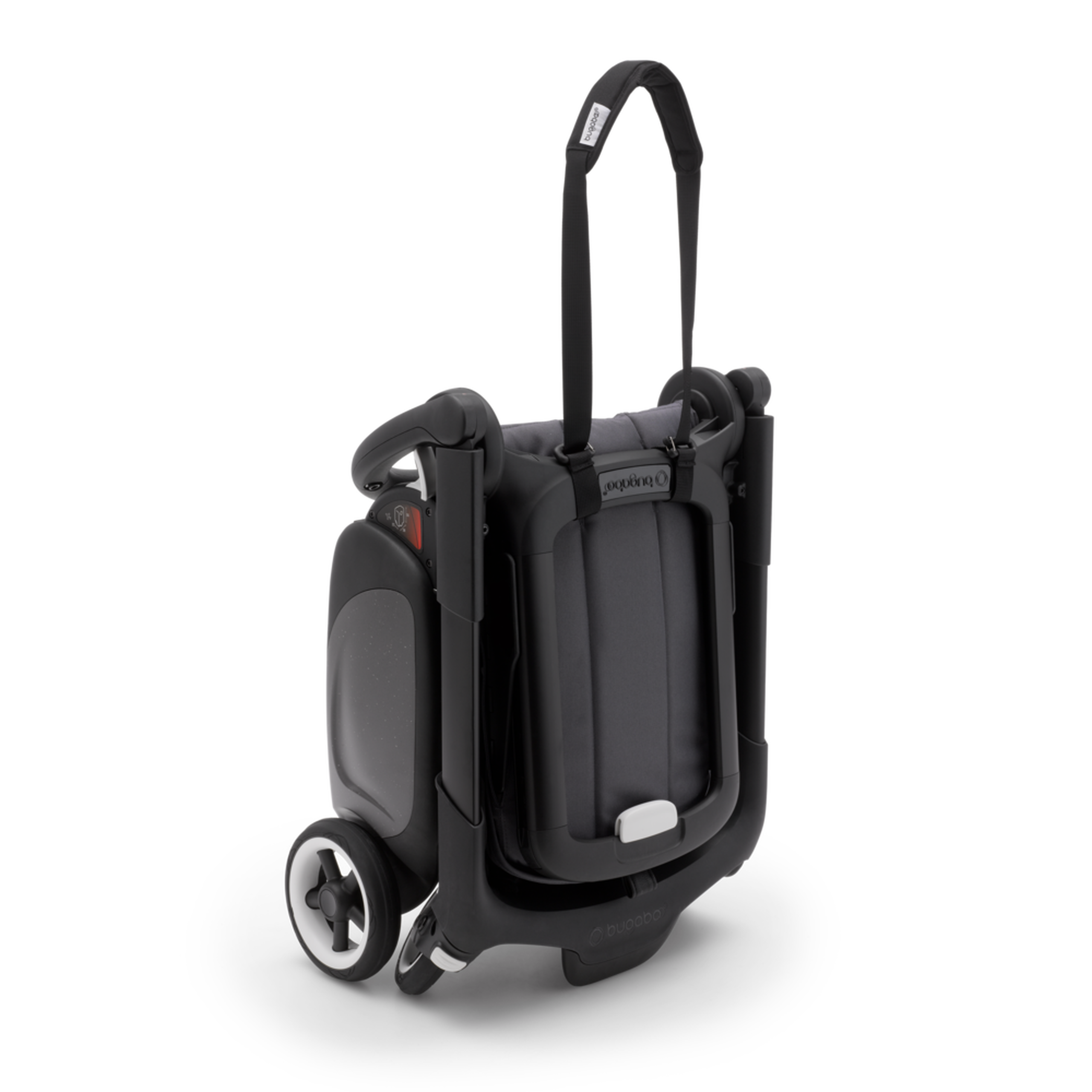 Bugaboo Ant carry strap - Thumbnail Slide 2 of 6