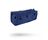 Base carrycot fabric Cameleon US 07 DARK BLUE - Thumbnail Slide 1 of 1