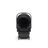 Bugaboo Turtle by Nuna car seat + base US BLACK - Thumbnail Slide 7 of 8