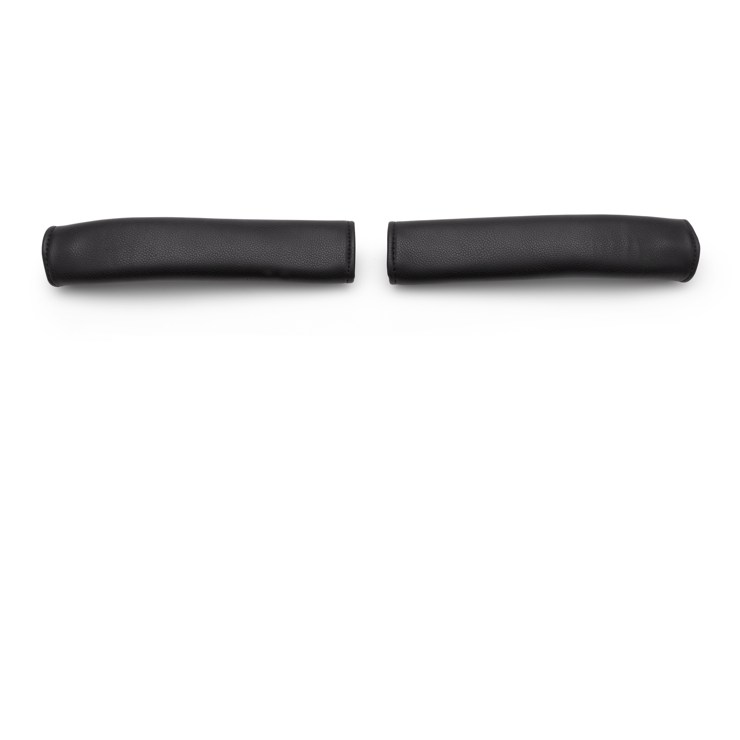Bugaboo Donkey handlebar grips BLACK - Thumbnail Slide 1 of 1