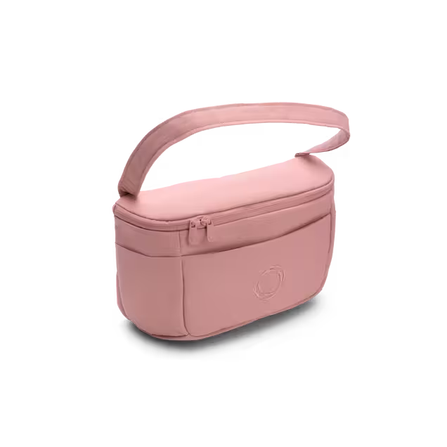 Refurbished Bugaboo organizer MORNING PINK - Main Image Slide 6 of 6