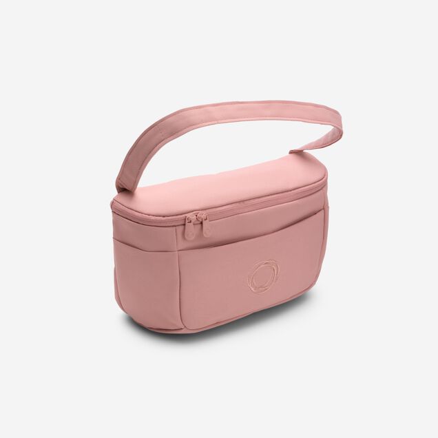 Refurbished Bugaboo organizer MORNING PINK - Main Image Slide 6 of 6
