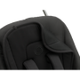 Refurbished Bugaboo dual comfort seat liner Midnight black - Thumbnail Slide 2 of 2