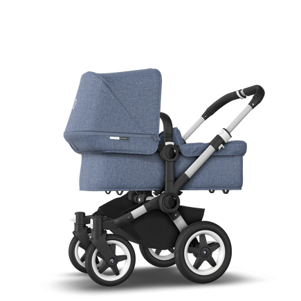 Sites-bugaboo-americas-Site