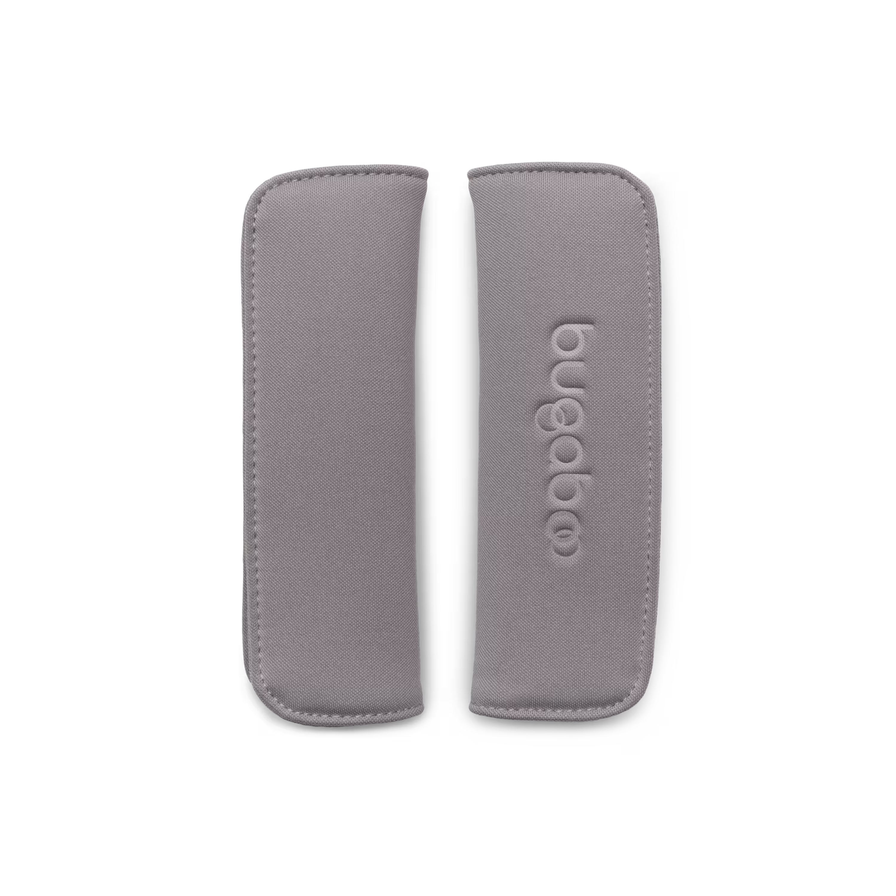 Bugaboo Owl by Nuna shoulder pad GREY - Main Modal Image Slide 1 of 2