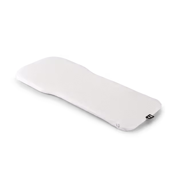 Bugaboo Donkey 5 PureBreeze™ mattress - Main Image Slide 1 of 1