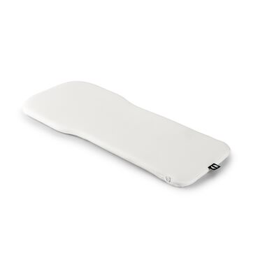 Bugaboo Donkey 5 PureBreeze™ mattress