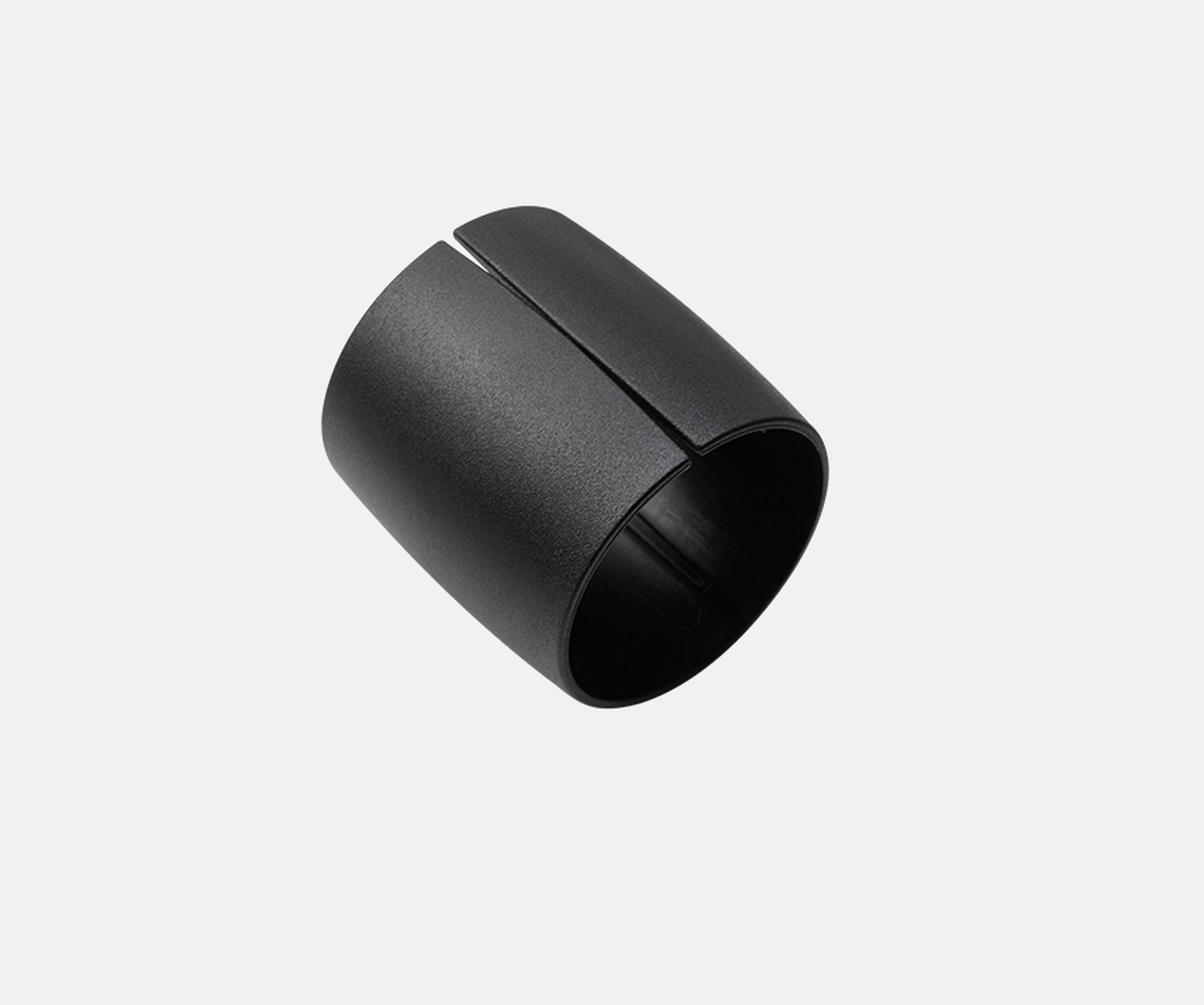 Bugaboo Runner foam protection clip - Main Modal Image Slide 1 of 1