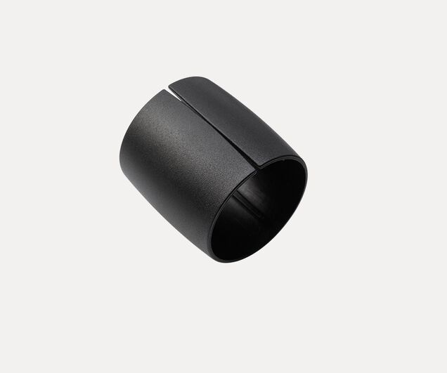 Bugaboo Runner foam protection clip - Main Image Slide 1 of 1