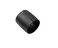 Bugaboo Runner foam protection clip