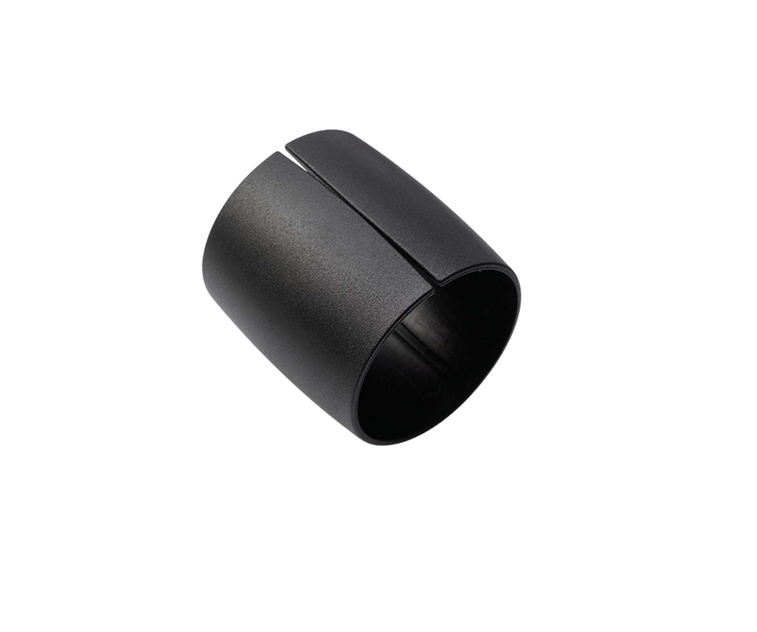 Bugaboo Runner foam protection clip - Thumbnail Slide 1 of 1