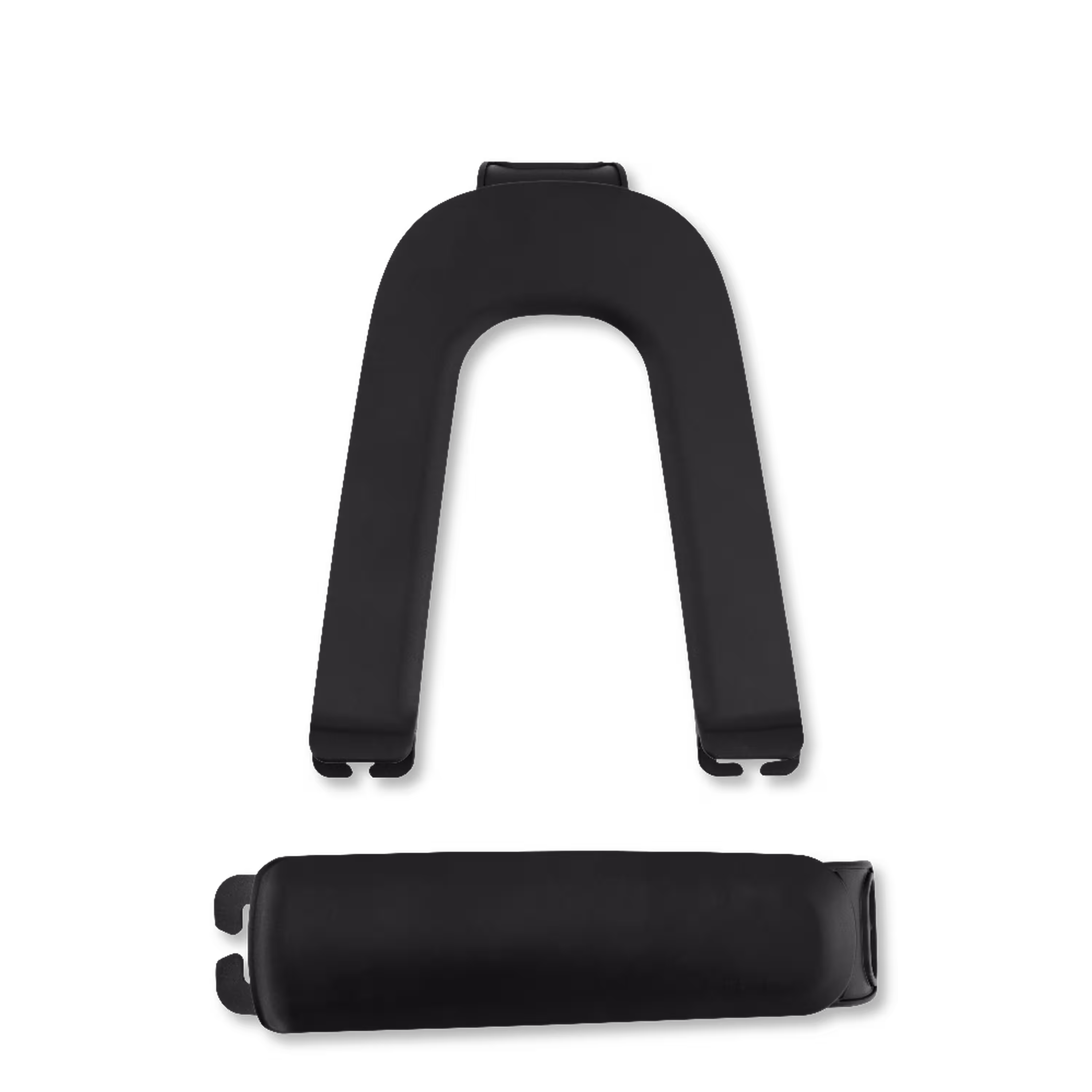 Bugaboo Lynx bassinet stiffeners - Main Modal Image Slide 1 of 3