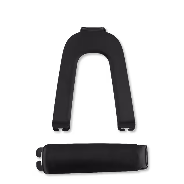 Bugaboo Lynx bassinet stiffeners - Main Image Slide 1 of 3