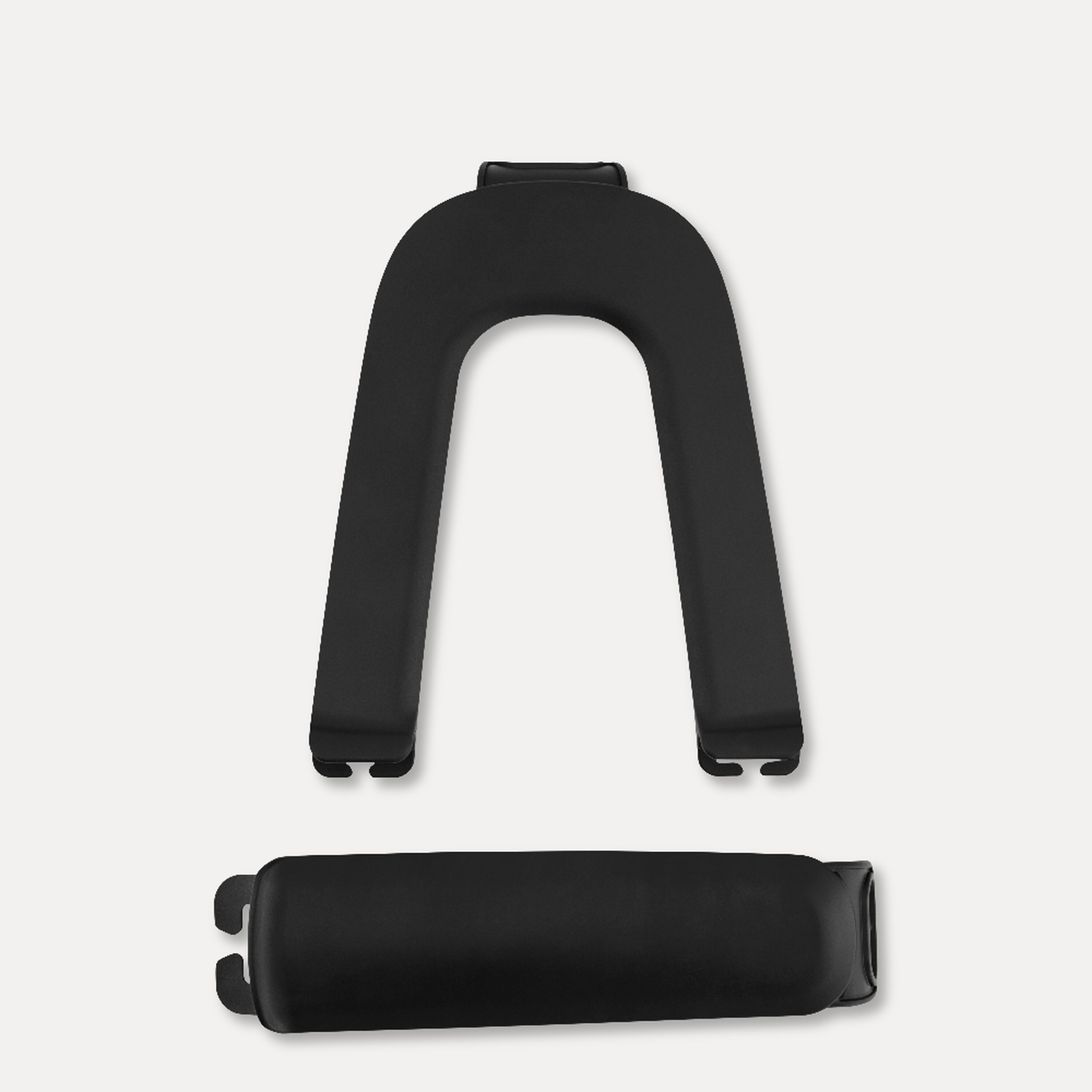 Bugaboo Lynx bassinet stiffeners - Main Modal Image Slide 1 of 3