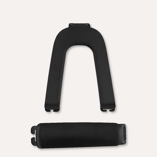 Bugaboo Lynx bassinet stiffeners - Main Image Slide 1 of 3