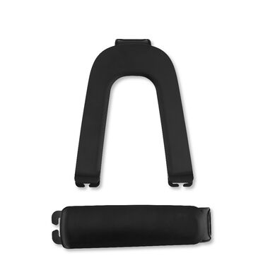 Bugaboo Lynx bassinet stiffeners