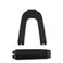 Bugaboo Lynx bassinet stiffeners