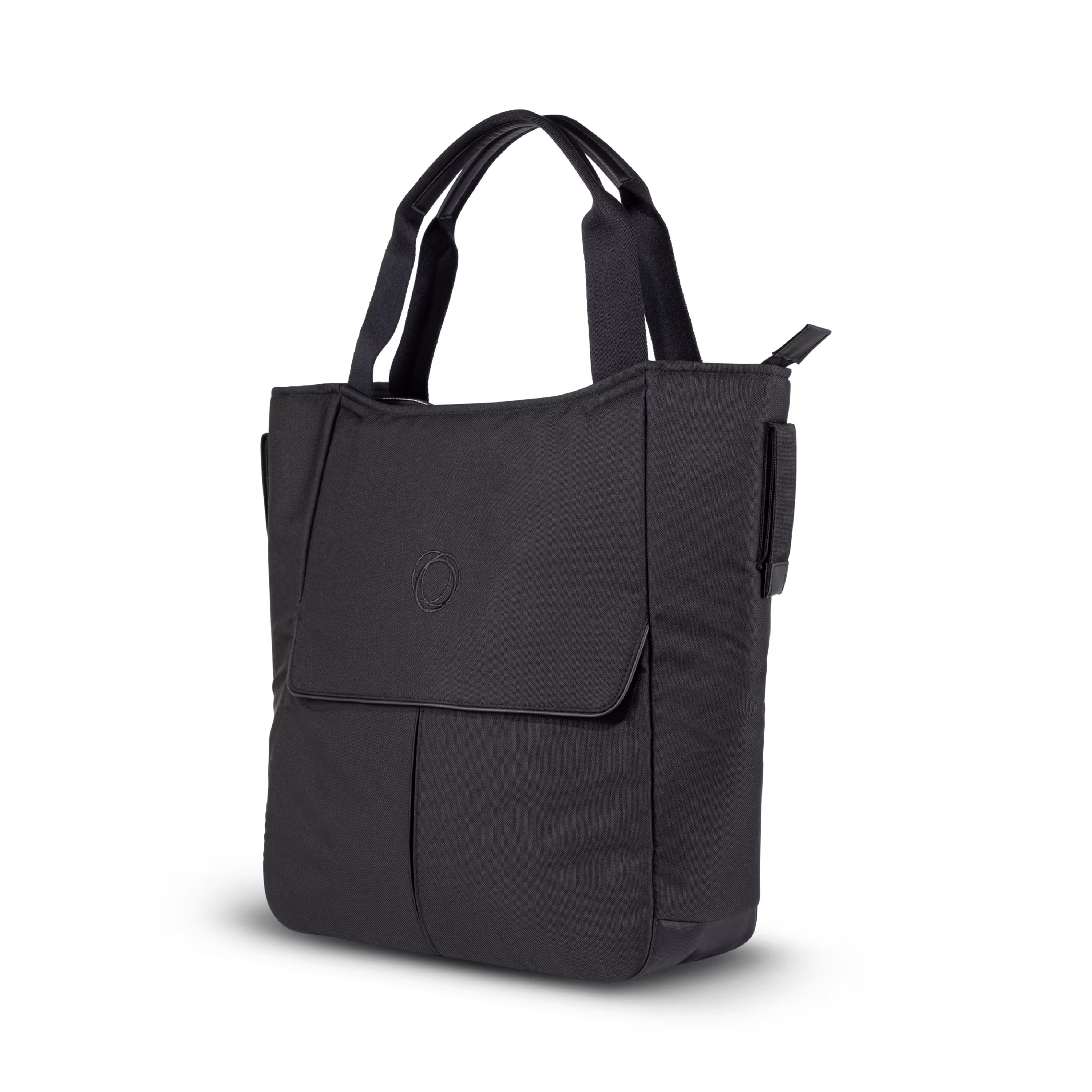 Refurbished Bugaboo mammoth bag BLACK - Main Modal Image Slide 3 van 10