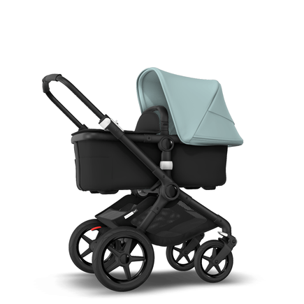 bugaboo prams
