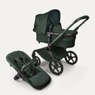Refurbished Bugaboo Fox 5