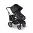 Refurbished Bugaboo Fox 5 2-in-1 pram - Thumbnail Slide 15 of 15