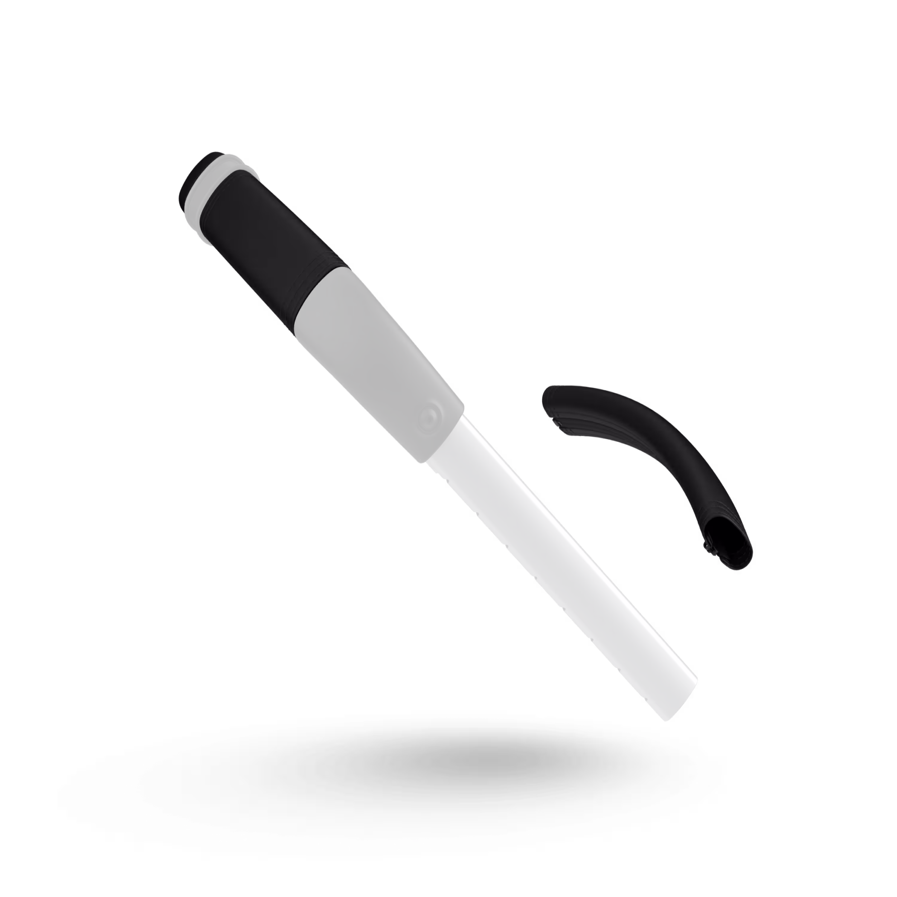 Refurbished Bugaboo Cameleon3 LL upgrade set - Main Modal Image Slide 4 van 8