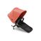 Bugaboo Donkey 5 Duo extension set complete