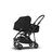 ASIA - B5B Asia stroller bundleZW, ZW, ALB - Thumbnail Slide 2 of 6
