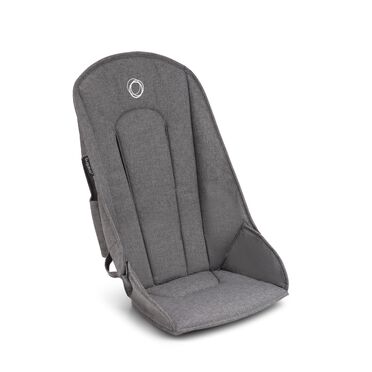 Bugaboo Dragonfly seat fabric