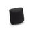 Refurbished Bugaboo footmuff MIDNIGHT BLACK - Thumbnail Slide 4 of 4