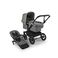 Bugaboo Donkey 5 Mono 2-in-1 pram