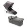 Reconditionné - Ensemble d'extension Twin complet Bugaboo Donkey 5