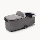 Bugaboo Dragonfly carrycot complete