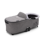 Bugaboo Dragonfly carrycot complete - Thumbnail Slide 1 of 2