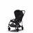 Bugaboo Bee5 complete BLACK/BLACK-BLACK - Thumbnail Slide 6 of 6