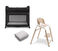 Bugaboo Home Bundle