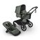 Bugaboo Kangaroo 2-in-1 pram