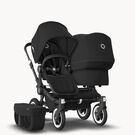 US - D2D stroller bundleZW, ZW, ALB, CWB