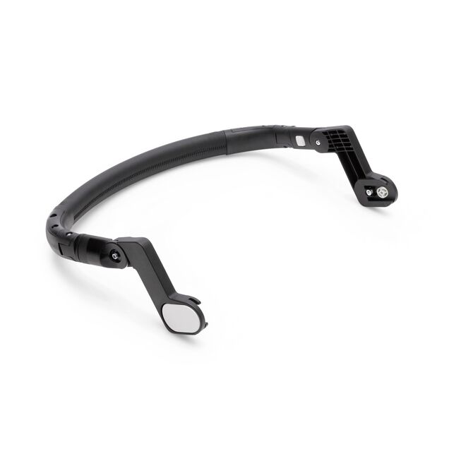 Bugaboo Butterfly bumper bar - Main Image Slide 3 of 4