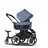 US - D2M stroller bundleUM, UM, ALB, CWB - Thumbnail Slide 3 of 12