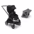 Bugaboo Pretty Perfect Dragonfly Bundle - Thumbnail Slide 1 of 4