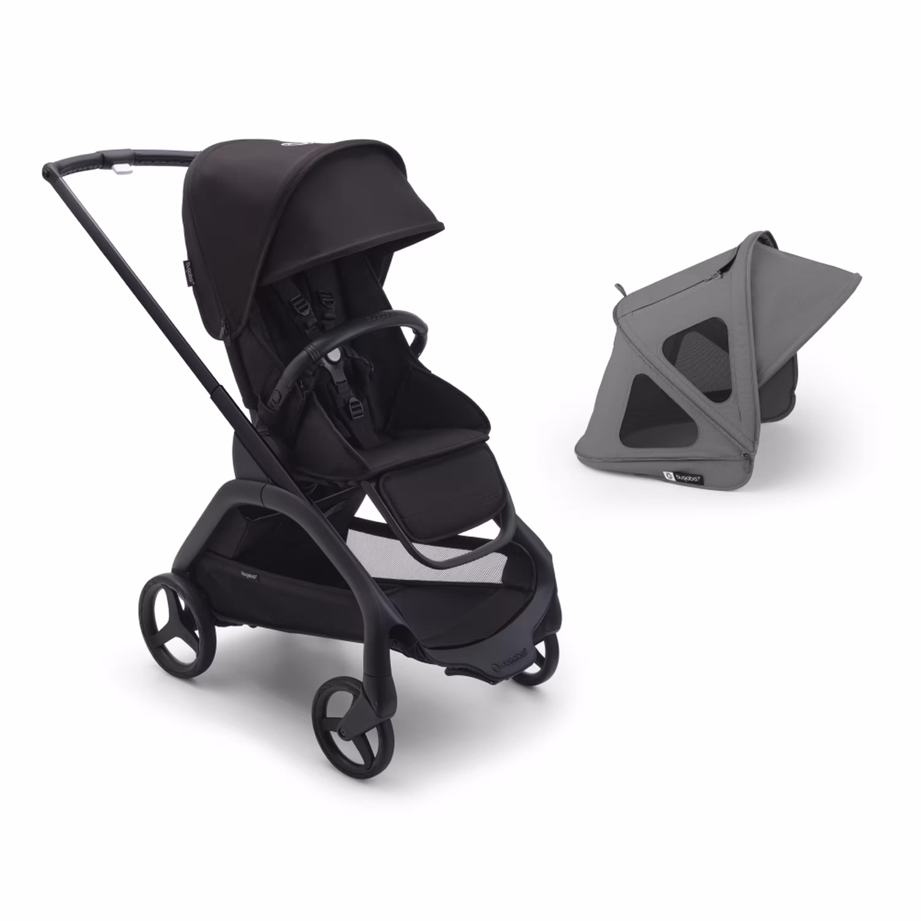 Bugaboo Pretty Perfect Dragonfly Bundle - Main Modal Image Slide 1 of 4