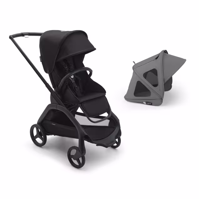 Bugaboo Pretty Perfect Dragonfly Bundle - Main Image Slide 1 of 4